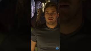 Фильм Стражи галактики Йонду Удонта - SA #shorts #guardiansofthegalaxy #yondu