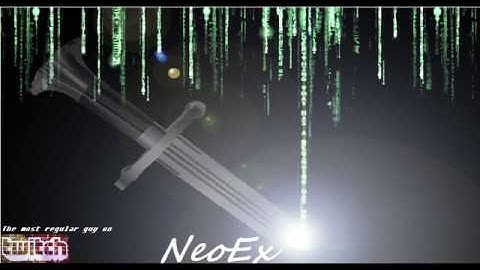 How to install wow addons for beginners