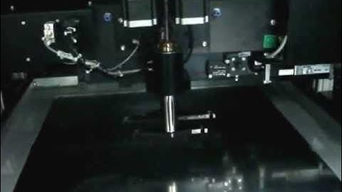 DEK Galaxy S/N: 292222