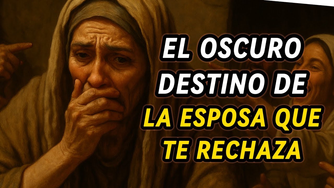 Esto dice la biblia sobre rechazar a tu marido en la intimidad