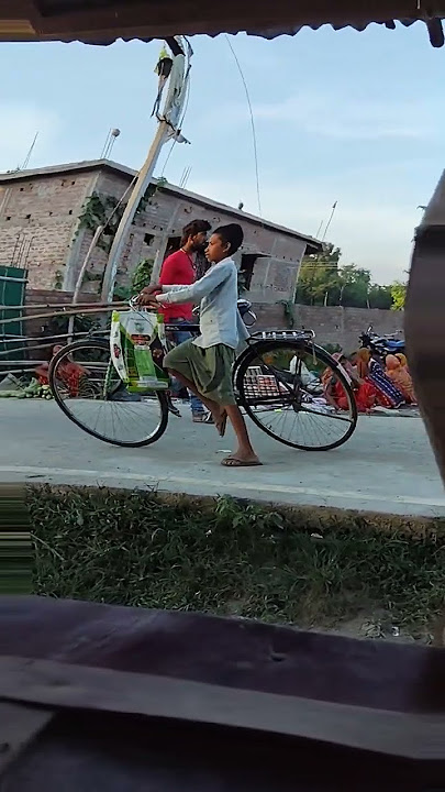 https://youtube.com/shorts/TRxMLLuWIhw?si=pH8ikx3W1cmiUKlb😃😃😃