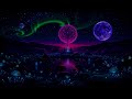 Fall Asleep In Under 3 MINUTES Body Mind Restoration Melatonin Release Fall Asleep In Under 3 MINUTES Body Mind Restoration Melatonin Release
