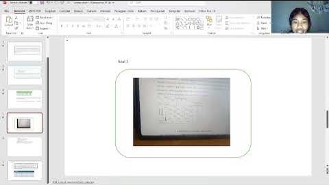 Cara menyelesaikan Model atau Metode Transportasi dengan menggunakan aplikasi POM QM