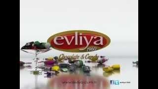 Evliya Çikolata & Şekerleme