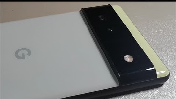 Android 13 Beta 2: 24 hours Later: All New Features & Changes