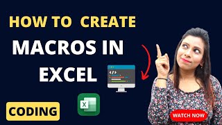 automatic way to work in excel | delete only blank rows in excel | datachampp hindi