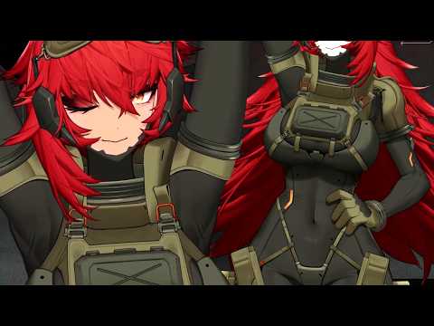 Zen May Be 2D but The Claps Still Alert the Guards!