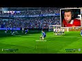 FC 26 OFFICIAL GAMEPLAY рџ Ї FC 26 Gameplay Deep Dive FC 26 OFFICIAL GAMEPLAY рџ Ї FC 26 Gameplay Deep Dive