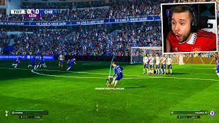 Download Lagu OFFICIËLE GAMEPLAY VAN FC 26! 🤯 Diepgaande analyse van de gameplay van FC 26 MP3 Download Lagu OFFICIËLE GAMEPLAY VAN FC 26! 🤯 Diepgaande analyse van de gameplay van FC 26 MP3