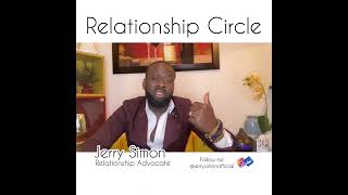 Jerry Simon - I Am Back Official Video