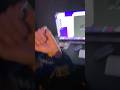 J Nazier x Swaypopshii-Turp me Up🔥#Snippet #nbayoungboy #like #liluzivert #lilbaby #lildurk #future