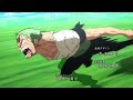 MAD One Piece Opening 25 &quot;One Step feat. mini&quot; by Back-ON