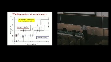 Manipulating atoms with light: from spectroscopy to atomtronics