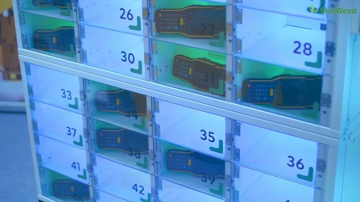 Exploring CyberSphere: Your Essential Portal to Cybersecurity Insights and Expertise || Skillweed