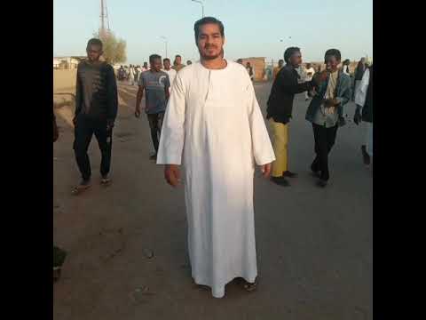 السوداني حر السوداني حر السوداني 