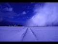 【アルト】COSMOS