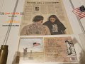 Miniature de la vidéo de la chanson I Write A Little (Dedicated To U.s.military Personel)