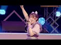 わんだフル・わんデイ わんだふるぷりきゅあ!LIVE2024