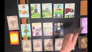 Aklımızdaki Kişi Ile Bundan Sonra Neler Olacak ? Sonamı Geldik ?