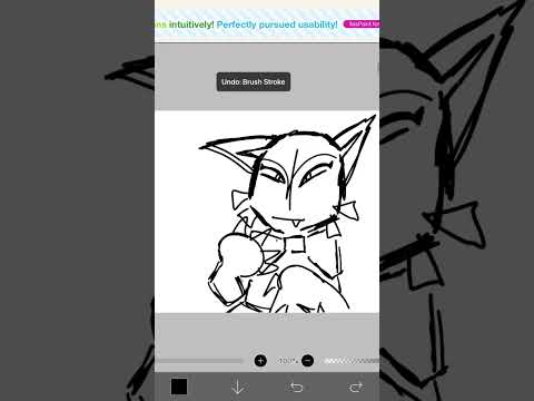 Boom Dandysworld Art