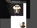 Day : 2/100 Tricks: Image Hover Effect | HTML CSS Animation #shorts #ytshorts  #webseries #coding