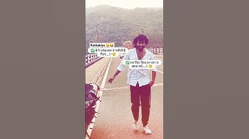 badmashi status | haryanvi status | badmashi status video 2022| haryanvi status2022 #jaibabakistatus