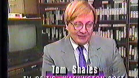 Twin Peaks - Entertainment Tonight - story on ratings after killer reveal