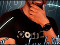 MFALME XO ISIOLO 01 JAM Mp4 