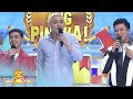 Ikaw Ang Pinaka | Eat Bulaga | November 11, 2023