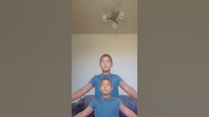 а вы попробуйте