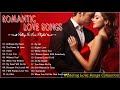 Romantic Love Songs About Falling In Love ❤️ Most Beautiful Love Songs Of The 70&#39;s 80&#39;s 90&#39;s