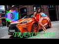 Классная Транс Музыка 2020 🔝 Новинки Транс музыки 🔥 trance music🎵 trance mix 🔝 Слушать Онлайн Trance