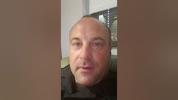 Ring 2 Doorbell Notification Delay Fix