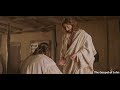           the jesus movie amharic language  johns gospel