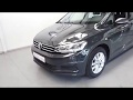 VOLKSWAGEN TOURAN COMFORTLINE 2.0TDI BMT VAN5 150CV