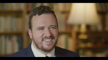 Big Questions 2, Part 2: A Recipe for Better Arguments