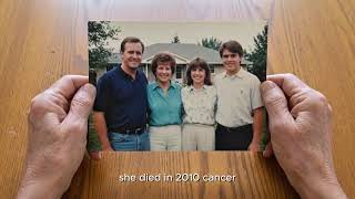 I'm 82... I Found My First Love After 50 Years (And It Broke Me)