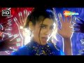 Laila Laila | Gair | Ajay Devgn | Raveena Tandon | Amrish Puri | 90s Superhit Hindi Song