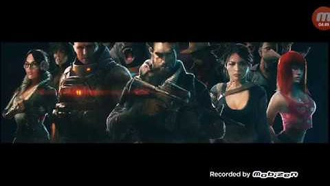 Cover Fire Android iOS Walkthrough - Gameplay Part 1 - Episode 1: Resistance