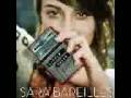 Many the Miles - Sara Bareillles