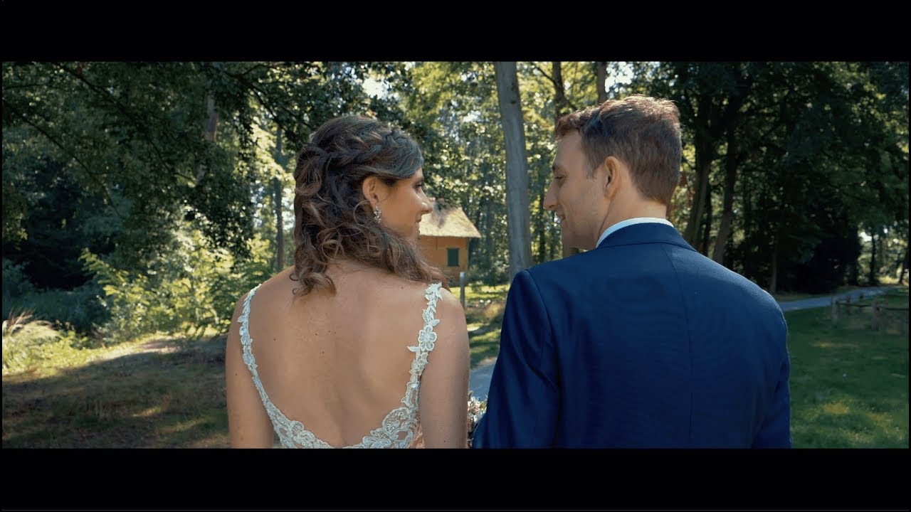 video phone beyonce mp3 WEDDING VIDEO JONAS & VERONIQUE (FULL VERSION) (1080p)