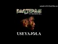 Dacterra - Useyajola (Feat. Mister B Kul)