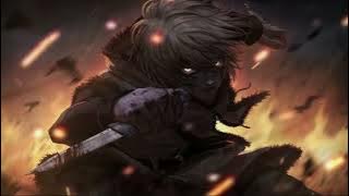 Tommee Profitt Beacon Light Sam Tinnesz - Enemy ( 1 hour version)