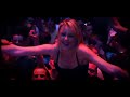 Dirty Workz Deluxe 2009 Official Aftermovie