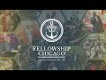 Fellowship Worship Service :10:45a-06-02-2024 10:45a CST