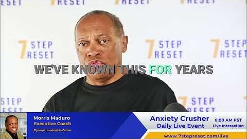 Unlock Your Potential: The Power of Visualization #shorts