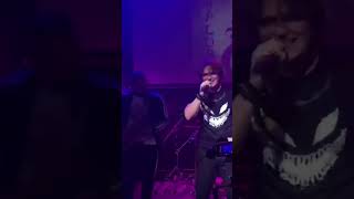 #korn #cover #kornremix #cover