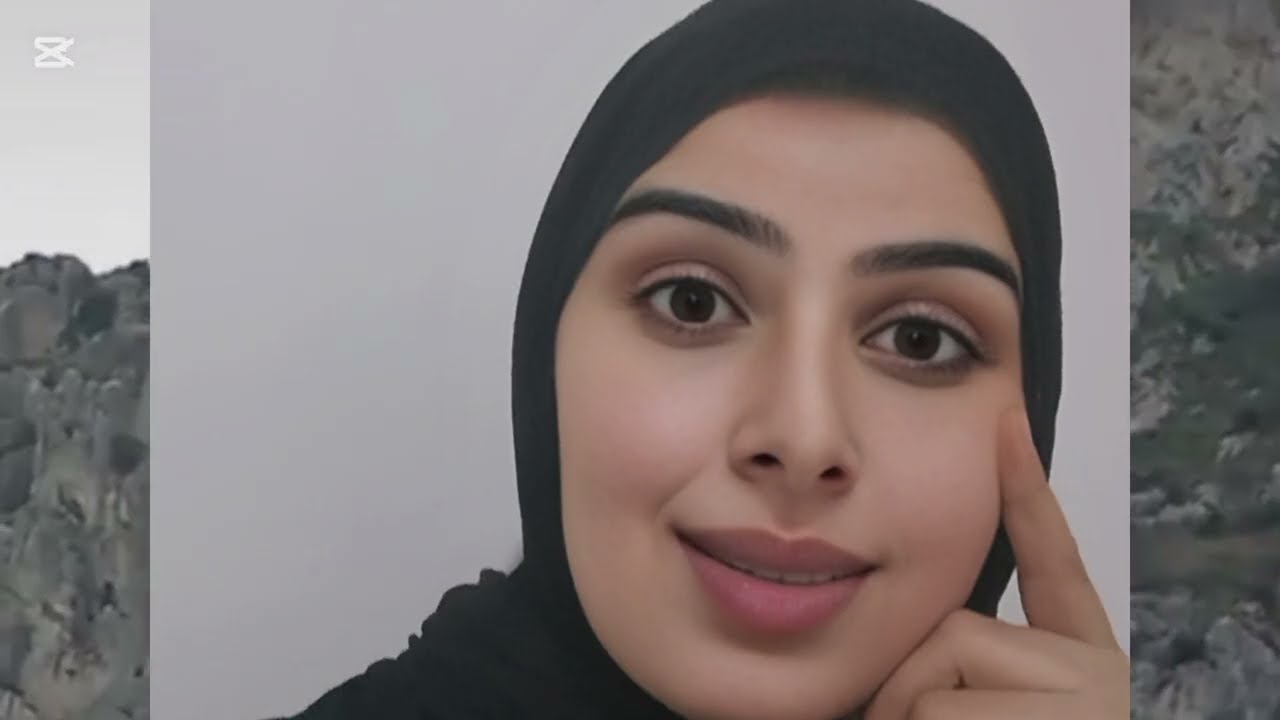 عااجل اخر الاخبار المخسور شنو دار  سميرة مربوحة اش هادشي كواليس حصرية على المفاجأة