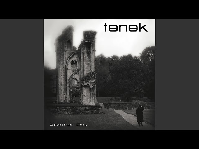 Tenek - A New Foundation