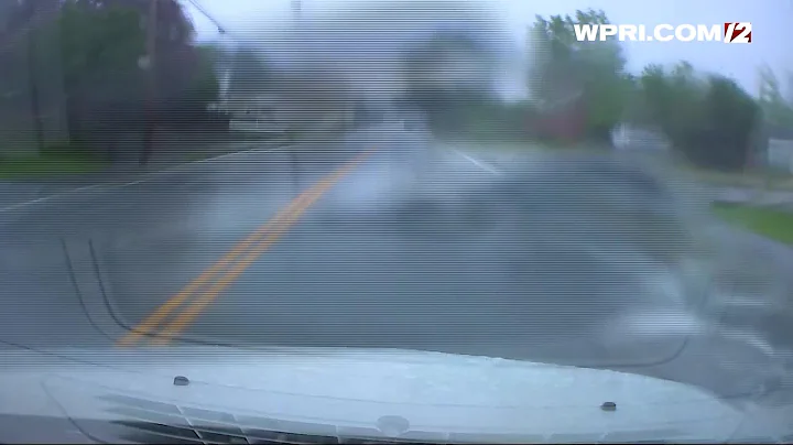 VIDEO NOW: Brittany Schaefer with a look at the co...
